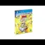 Asterix & Obelix Slap Them All [Limited Edition] - Playstation 4 - Retrocharting