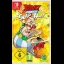 Asterix & Obelix Slap Them All [Limited Edition] - Nintendo Switch - Retrocharting