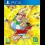 Asterix & Obelix Slap Them All - Playstation 4 - Retrocharting