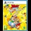 Asterix & Obelix Slap Them All - Playstation 5 - Retrocharting