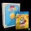 Asterix & Obelix Slap Them All [Ultra Collector's Edition] - Playstation 4 - Retrocharting