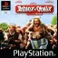 Asterix & Obelix Take on Caesar - PlayStation - Retrocharting