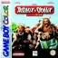 Asterix & Obelix vs. Caesar - GameBoy Color - Retrocharting