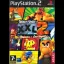 Asterix & Obelix XXL 2: Mission Las Vegum - PlayStation 2 - Retrocharting