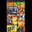 Asterix & Obelix XXL 2 Mission: Wifix - PSP - Retrocharting