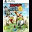 Asterix & Obelix XXL 2 - Playstation 5 - Retrocharting