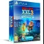 Asterix & Obelix XXL 3: The Crystal Menhir - Playstation 4 - Retrocharting