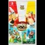 Asterix & Obelix XXL Collection - Nintendo Switch - Retrocharting
