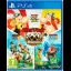 Asterix & Obelix XXL Collection - Playstation 4 - Retrocharting
