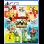 Asterix & Obelix XXL: Collection - Playstation 5 - Retrocharting