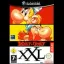 Asterix & Obelix XXL - Gamecube - Retrocharting