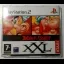Asterix & Obelix XXL [Not For Resale] - PlayStation 2 - Retrocharting