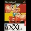 Asterix & Obelix XXL - PlayStation 2 - Retrocharting