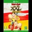 Asterix & Obelix XXL: Romastered - PAL Xbox One - Retrocharting
