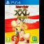 Asterix & Obelix XXL: Romastered - Playstation 4 - Retrocharting