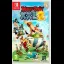 Asterix & Obelix XXL 2 - Nintendo Switch - Retrocharting