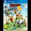 Asterix & Obelix XXL2 [Collector's Edition] - Playstation 4 - Retrocharting