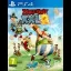 Asterix & Obelix XXL2 - Playstation 4 - Retrocharting