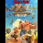 Asterix & Obelix XXXL: The Ram from Hibernia [Limited Edition] - Playstation 4 - Retrocharting