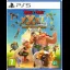 Asterix & Obelix XXXL: The Ram from Hibernia [Limited Edition] - Playstation 5 - Retrocharting