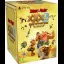 Asterix & Obelix XXXL: The Ram From Hibernia - Playstation 5 - Retrocharting
