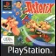 Asterix - PlayStation - Retrocharting