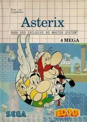Asterix