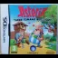 Asterix: These Romans Are Crazy - Nintendo DS - Retrocharting