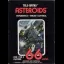 Asteroids - Nintendo DS - Retrocharting