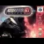 Asteroids Hyper 64 - Nintendo DS - Retrocharting