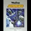 Asteroids - Nintendo DS - Retrocharting