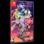 Astral Ascent - Nintendo Switch - Retrocharting