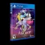 Astral Ascent - Playstation 4 - Retrocharting