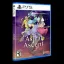 Astral Ascent - Playstation 5 - Retrocharting
