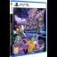 Astral Ascent [Stellar Edition] - Playstation 5 - Retrocharting