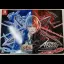 Astral Chain [Collector's Edition] - Nintendo Switch - Retrocharting