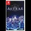 Astrea: Six-Sided Oracles - Nintendo Switch - Retrocharting