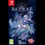 Astrea: Six-Sided Oracles - Nintendo Switch - Retrocharting