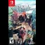 Astria Ascending - Nintendo Switch - Retrocharting