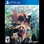 Astria Ascending - Playstation 4 - Retrocharting