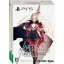 Astria Ascending [Special Edition] - Playstation 5 - Retrocharting