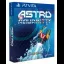 Astro Aqua Kitty [Limited Edition] - Playstation Vita - Retrocharting