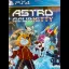 Astro Aqua Kitty - Playstation 4 - Retrocharting