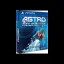 Astro Aqua Kitty - Playstation Vita - Retrocharting
