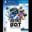 Astro Bot Rescue Mission [Not For Resale] - Playstation 4 - Retrocharting