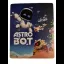 Astro Bot [Steelbook Edition] - PlayStation - Retrocharting