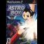 Astro Boy - PlayStation 2 - Retrocharting