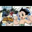 Astro Boy: Tetsuwan Atom: Atom Heart no Himitsu - GameBoy - Retrocharting