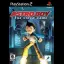 Astro Boy: The Video Game - PlayStation 2 - Retrocharting