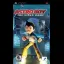 Astro Boy: The Video Game - PSP - Retrocharting